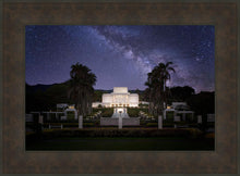 Load image into Gallery viewer, Laie Celestial