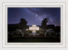 Load image into Gallery viewer, Laie Celestial