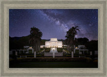 Load image into Gallery viewer, Laie Celestial