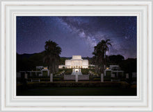 Load image into Gallery viewer, Laie Celestial