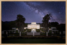 Load image into Gallery viewer, Laie Celestial