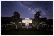 Load image into Gallery viewer, Laie Celestial