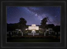 Load image into Gallery viewer, Laie Celestial