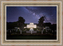 Load image into Gallery viewer, Laie Celestial