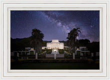 Load image into Gallery viewer, Laie Celestial