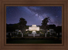 Load image into Gallery viewer, Laie Celestial