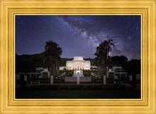 Load image into Gallery viewer, Laie Celestial