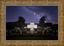 Load image into Gallery viewer, Laie Celestial