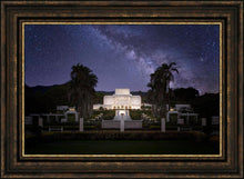 Load image into Gallery viewer, Laie Celestial