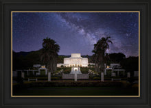 Load image into Gallery viewer, Laie Celestial