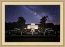 Load image into Gallery viewer, Laie Celestial