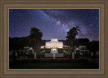 Load image into Gallery viewer, Laie Celestial