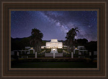 Load image into Gallery viewer, Laie Celestial
