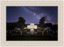 Load image into Gallery viewer, Laie Celestial