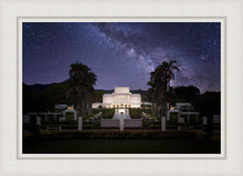 Load image into Gallery viewer, Laie Celestial