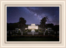 Load image into Gallery viewer, Laie Celestial