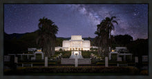 Load image into Gallery viewer, Laie Celestial