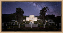 Load image into Gallery viewer, Laie Celestial