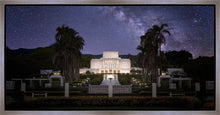 Load image into Gallery viewer, Laie Celestial