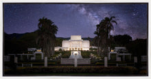 Load image into Gallery viewer, Laie Celestial