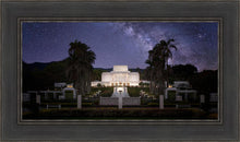Load image into Gallery viewer, Laie Celestial