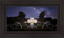 Load image into Gallery viewer, Laie Celestial