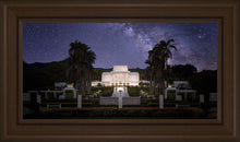 Load image into Gallery viewer, Laie Celestial