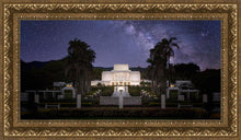 Load image into Gallery viewer, Laie Celestial