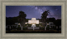 Load image into Gallery viewer, Laie Celestial