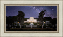 Load image into Gallery viewer, Laie Celestial