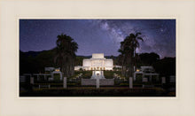 Load image into Gallery viewer, Laie Celestial