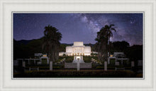 Load image into Gallery viewer, Laie Celestial