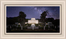 Load image into Gallery viewer, Laie Celestial