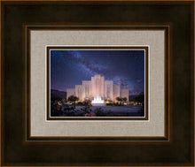 Load image into Gallery viewer, Albuquerque New Mexico Celestial
