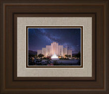 Load image into Gallery viewer, Albuquerque New Mexico Celestial