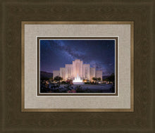 Load image into Gallery viewer, Albuquerque New Mexico Celestial