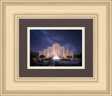Load image into Gallery viewer, Albuquerque New Mexico Celestial