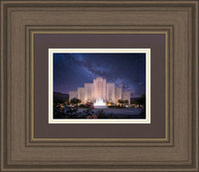 Load image into Gallery viewer, Albuquerque New Mexico Celestial