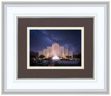 Load image into Gallery viewer, Albuquerque New Mexico Celestial