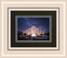 Load image into Gallery viewer, Albuquerque New Mexico Celestial
