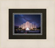 Load image into Gallery viewer, Albuquerque New Mexico Celestial