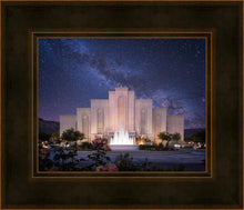 Load image into Gallery viewer, Albuquerque New Mexico Celestial