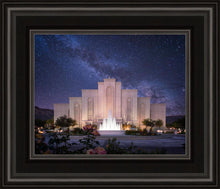 Load image into Gallery viewer, Albuquerque New Mexico Celestial