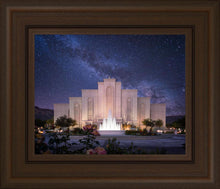 Load image into Gallery viewer, Albuquerque New Mexico Celestial