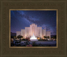 Load image into Gallery viewer, Albuquerque New Mexico Celestial