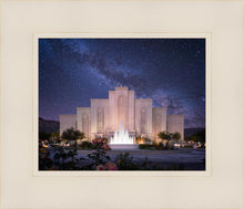 Load image into Gallery viewer, Albuquerque New Mexico Celestial