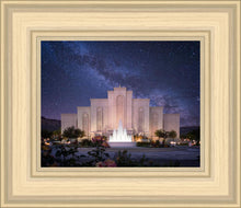 Load image into Gallery viewer, Albuquerque New Mexico Celestial