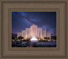 Load image into Gallery viewer, Albuquerque New Mexico Celestial