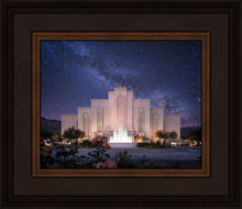 Load image into Gallery viewer, Albuquerque New Mexico Celestial