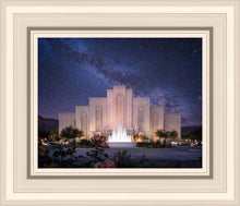 Load image into Gallery viewer, Albuquerque New Mexico Celestial